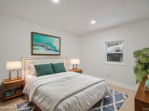 10 Linda Lane, Central Islip NY 11722