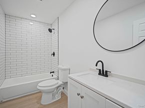 10 Linda Lane, Central Islip NY 11722