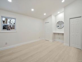 10 Linda Lane, Central Islip NY 11722