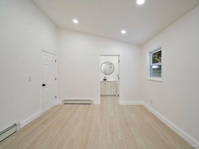 10 Linda Lane, Central Islip NY 11722