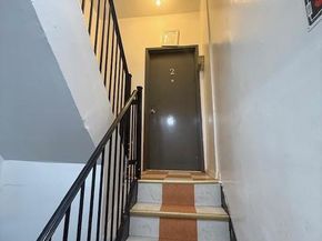 686 Fairview Avenue, Ridgewood NY 11385