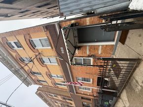 686 Fairview Avenue, Ridgewood NY 11385