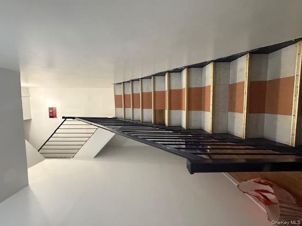 686 Fairview Avenue, Ridgewood NY 11385