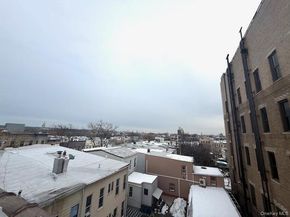 686 Fairview Avenue, Ridgewood NY 11385