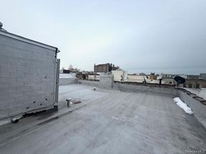 686 Fairview Avenue, Ridgewood NY 11385