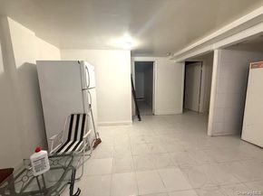 686 Fairview Avenue, Ridgewood NY 11385