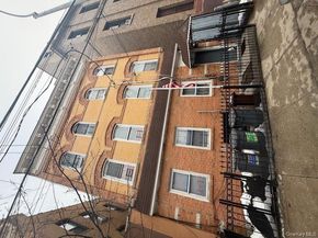 686 Fairview Avenue, Ridgewood NY 11385