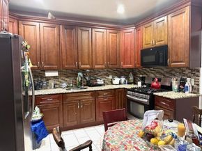 686 Fairview Avenue, Ridgewood NY 11385