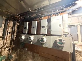 686 Fairview Avenue, Ridgewood NY 11385