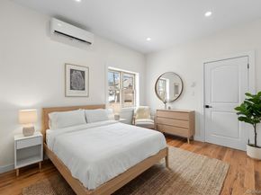 11218 159th Street, Jamaica NY 11433