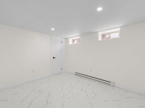 11218 159th Street, Jamaica NY 11433