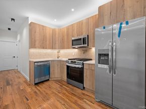 11218 159th Street, Jamaica NY 11433