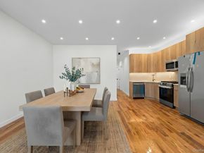 11218 159th Street, Jamaica NY 11433