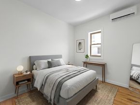 11218 159th Street, Jamaica NY 11433