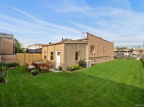 11218 159th Street, Jamaica NY 11433