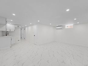 11218 159th Street, Jamaica NY 11433