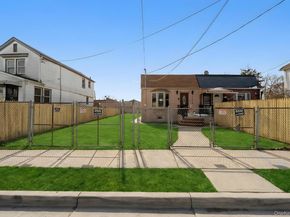 11218 159th Street, Jamaica NY 11433