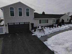 18 Matilda Court, Bayport NY 11705