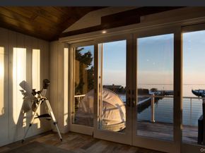 18 Matilda Court, Bayport NY 11705