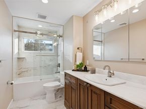 18 Matilda Court, Bayport NY 11705