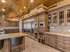 18 Matilda Court, Bayport NY 11705