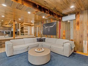 18 Matilda Court, Bayport NY 11705