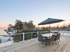 18 Matilda Court, Bayport NY 11705