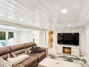 18 Matilda Court, Bayport NY 11705