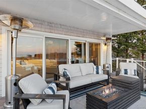 18 Matilda Court, Bayport NY 11705