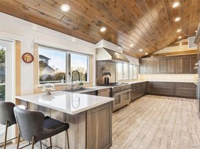 18 Matilda Court, Bayport NY 11705