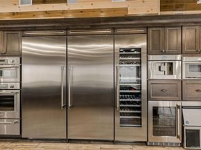 18 Matilda Court, Bayport NY 11705