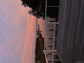 18 Matilda Court, Bayport NY 11705