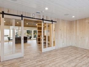 18 Matilda Court, Bayport NY 11705