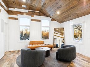 18 Matilda Court, Bayport NY 11705