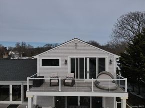 18 Matilda Court, Bayport NY 11705