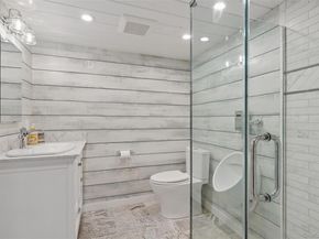 18 Matilda Court, Bayport NY 11705