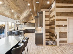 18 Matilda Court, Bayport NY 11705