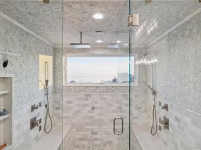 18 Matilda Court, Bayport NY 11705