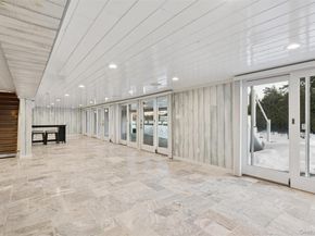 18 Matilda Court, Bayport NY 11705