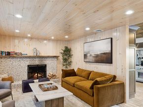 18 Matilda Court, Bayport NY 11705