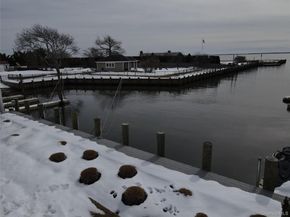 18 Matilda Court, Bayport NY 11705