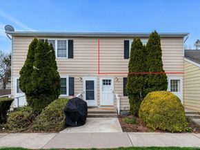1000 9th Street D38, Greenport NY 11944