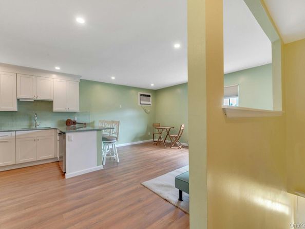 1000 9th Street D38, Greenport NY 11944