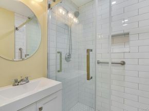 1000 9th Street D38, Greenport NY 11944