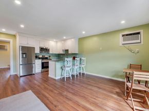 1000 9th Street D38, Greenport NY 11944
