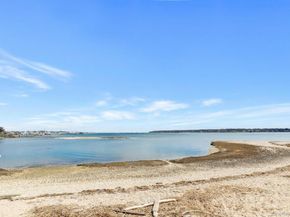 1000 9th Street D38, Greenport NY 11944