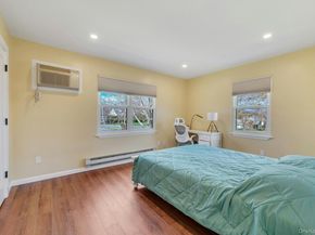 1000 9th Street D38, Greenport NY 11944