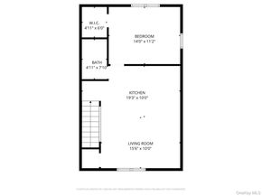 1000 9th Street D38, Greenport NY 11944
