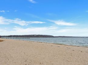 1000 9th Street D38, Greenport NY 11944