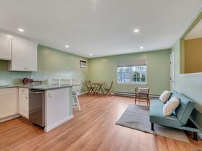 1000 9th Street D38, Greenport NY 11944